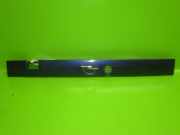 Heckdeckelgriff OPEL ASTRA F Caravan (51_, 52_) 1.6 i 90341765
