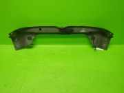 Schlossblech vorne MERCEDES-BENZ M-KLASSE (W163) ML 270 CDI (163.113)