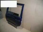 Tür hinten links VW POLO Variant (6V5) 1.6