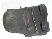 Bremssattel vorne rechts SEAT IBIZA I (021A) 1.2 i