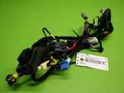 Kabelstrang Kabelbaum Tür vorne links HYUNDAI i30 Fastback (PDE/PDEN) 1.5 T-GDI Hybrid 48V 91605G4110