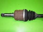 Gelenkwelle Antriebswelle hinten rechts OPEL INSIGNIA A (G09) 2.8 V6 Turbo 4x4 (68) 13228224