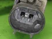 Bremstrommel hinten links OPEL CORSA D 1.2 55704058