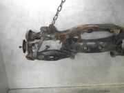 Hinterachskörper MERCEDES-BENZ CLK (C208) 200 (208.335) 20235092080