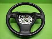 Lenkrad BMW 5 Touring (F11) 520 d 32336790886