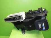 Heizungsgehäuse OPEL INSIGNIA B Sports Tourer (Z18) 1.5 (35) 39169013