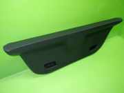 Verkleidung Hecktür oben OPEL CORSA E 1.4 13187396