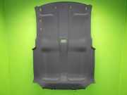 Dachhimmel CITROEN DS3 1.4 VTi 95