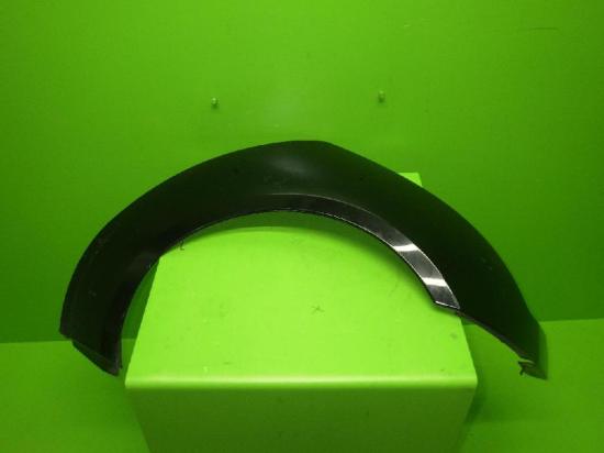 Radlaufverkleidung hinten rechts FORD STREET KA (RL2) 1.6 32736517BB00 Bild Radlaufverkleidung hinten rechts FORD STREET KA (RL2) 1.6 32736517BB00