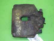 Bremssattel vorne rechts VW TOURAN (1T1, 1T2) 2.0 TDI