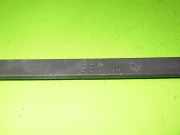 Wischerarm hinten DAEWOO bis12'04 MATIZ (KLYA) 0.8