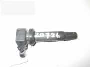 Zündspule Zyl 1 DAIHATSU CUORE V (L7_) 1.0 i (L701) 90048-52125