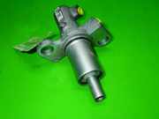 Hauptbremszylinder VW PASSAT (3B3) 1.9 TDI 4D0611021B