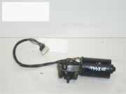 Wischermotor vorne CITROEN XANTIA Break (X2) 2.0 HDI 109