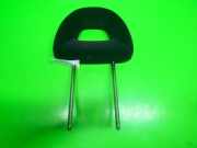 Kopfstütze hinten links VW BORA Variant (1J6) 1.9 TDI