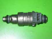 Einspritzventil Zyl 2 Injektor FORD KA (RB_) 1.3 i