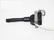 Zündmodul Zyl 1 BMW 5 (E34) 525 i 24V 1703359