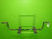 Stabilisator vorne SEAT LEON (1M1) 1.9 TDI 1J0411305E