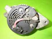 Lichtmaschine OPEL CORSA B (73_, 78_, 79_) 1.4 i 0123120001