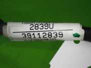 Kabelstrang Kabelbaum Tür hinten rechts OPEL INSIGNIA B Grand Sport (Z18) 2.0 4x4 (68) 39112839