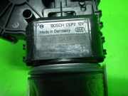 Wischermotor vorne FORD FOCUS C-MAX 2.0 TDCi 0390241724