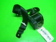 Sicherheitsgurt hinten rechts BMW X5 (E53) 3.0 d 72117051514