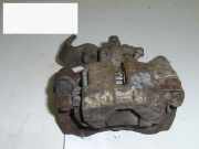 Bremssattel hinten links MAZDA 323 C IV (BG) 1.8 16V 4WD NBK 90