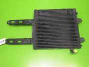 Kondensator VW LUPO (6X1, 6E1) 1.4 6X0820411A