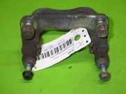 Bremssattelträger hinten rechts OPEL ADAM (M13) 1.0 5765/B