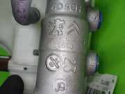 Hauptbremszylinder CITROEN DS3 1.4 VTi 95 0204054032