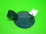 Tankklappe Tankdeckel FORD FIESTA III (GFJ) 1.4