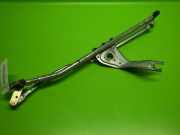 Wischergestänge vorne MINI MINI (R50, R53) One 8229128