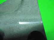 Motoraufhängung links BMW 5 (E39) 530 d 22116750441