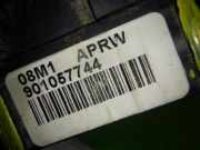 Wischerschalter NISSAN (DATSUN) PRIMASTAR Kasten (X83) dCi 100 901057744