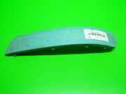 Zierleiste Sto?f?nger vorne links VW TRANSPORTER T5 Kasten (7HA, 7HH, 7EA, 7EH) 1.9 TDI 7H0807717