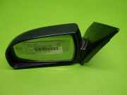 Außenspiegel links KIA CARENS II (FJ) 2.0 CRDi E4012192