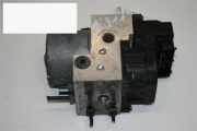 ABS Hydroaggregat NISSAN (DATSUN) MICRA II (K11) 1.0 i 16V 0265 216 085