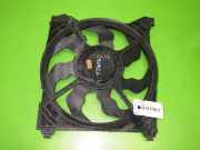 Lüfter links KIA OPIRUS (GH) 3.5