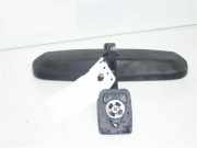 Innenspiegel HYUNDAI GALLOPER II (JK-01) 2.5 TD intercooler HR650451LK