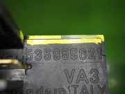 Schalter Heckscheibenheizung VW PASSAT Variant (3A5, 35I) 1.8 535959621