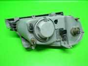 Scheinwerfer links DAEWOO bis12'04 LANOS (KLAT) 1.5