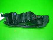 Nebelscheinwerfer rechts SKODA OCTAVIA Combi (5E5) 1.2 TSI 5E0941700