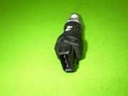 Sensor Geschwindigkeit VW POLO (6N1) 60 1.4 357919149