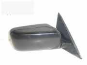 Außenspiegel rechts BMW 3 Coupe (E36) 320 i