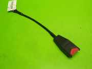 Sicherheits-Gurtpeitsche vorne rechts MERCEDES-BENZ /8 (W115) 200 D (115.115) 1148800089