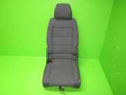 Sitz hinten links VW TOURAN (1T1, 1T2) 2.0 TDI 16V