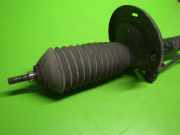 Federbein vorne links FORD GALAXY (WGR) 1.9 TDI