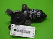 Wischermotor vorne MITSUBISHI GALANT IV (E3_A) 1.8 (E32A) MB623139