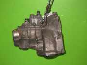 Getriebe Schaltgetriebe OPEL CORSA B (73_, 78_, 79_) 1.2 i 16V