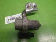 Vakuumpumpe Unterdruckpumpe VW GOLF IV (1J1) 1.9 TDI 1J0612181B